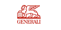Generali